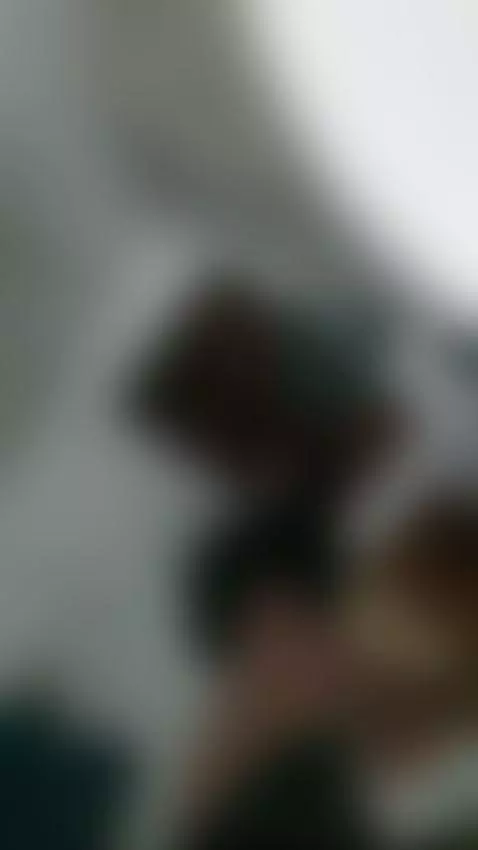 🛀💦 by alemaosc