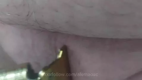 🛀🥒😁 by alemaosc