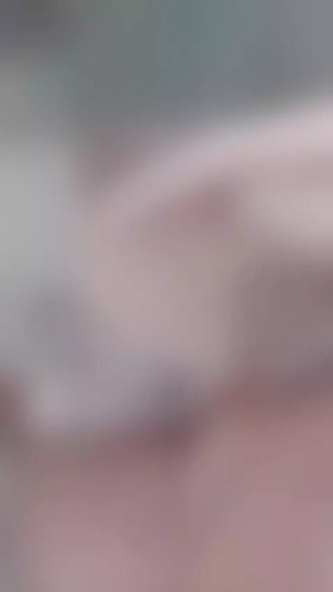 🛀🥒💦 by alemaosc