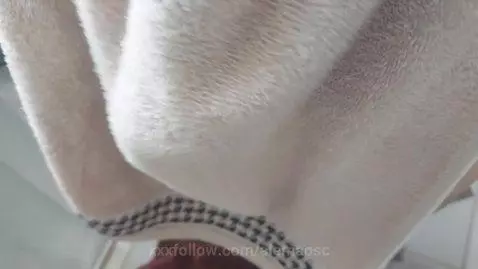 🥒💦👀 by alemaosc