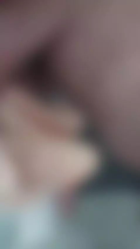 🛀🛀🥒💦💦💦 by alemaosc