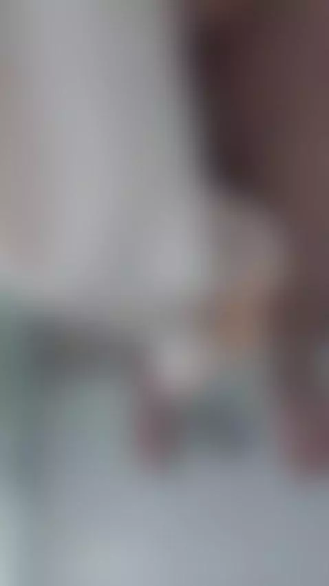 🛀🥒💦💦💦 by alemaosc