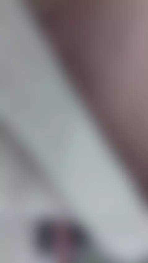 🥒💦💦👀👀 by alemaosc