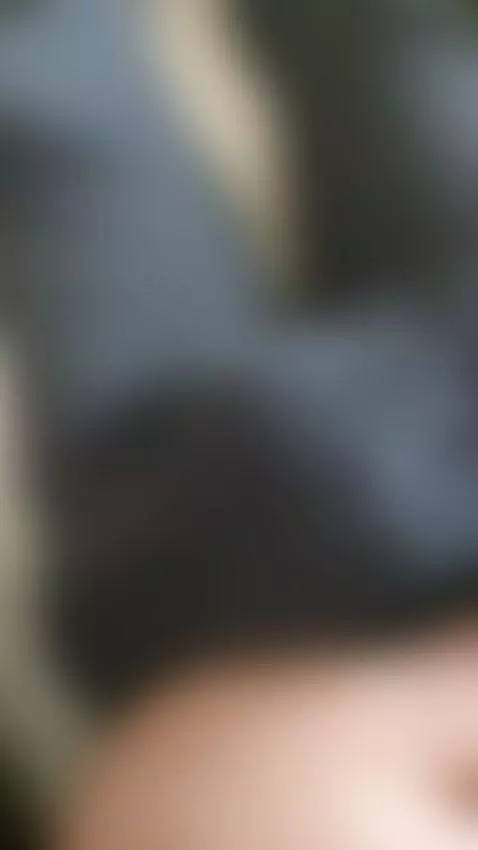 🥒💦💦💦💦💦 by alemaosc