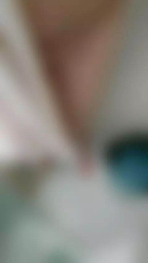 🥒💦💦💦 by alemaosc