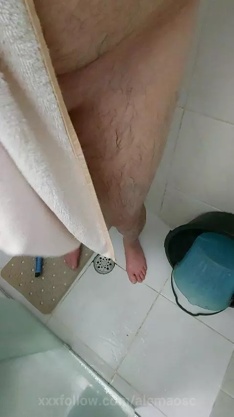 🥒💦💦💦 by alemaosc