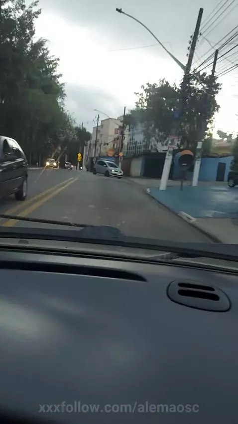 🥒💦💦 by alemaosc