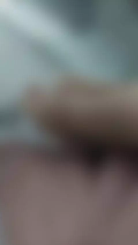 🥒💦💦💦💦 by alemaosc