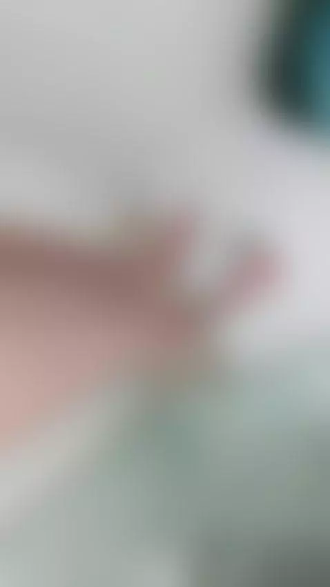 🥒💦💦💦🛀🛀🛀🛀 by alemaosc