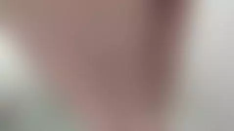 🛀🥒💦💦💦💦 by alemaosc