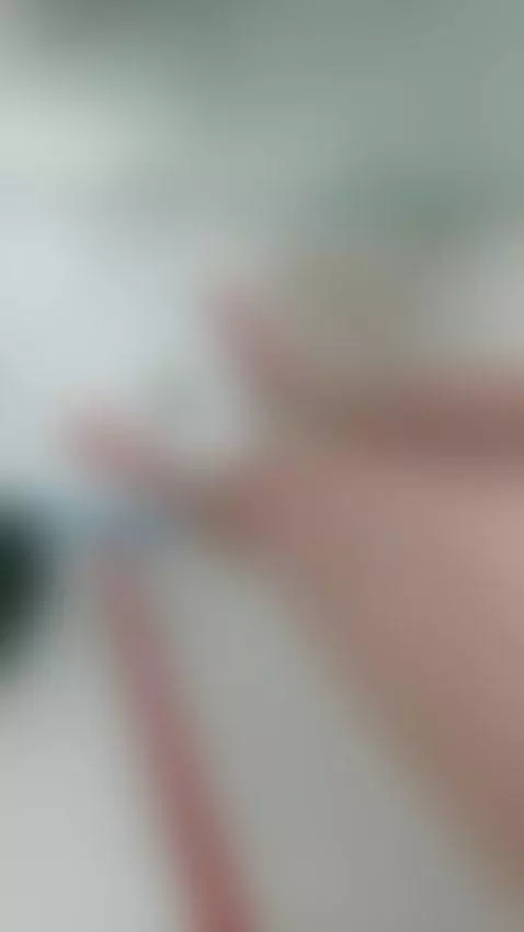 🛀👀 by alemaosc