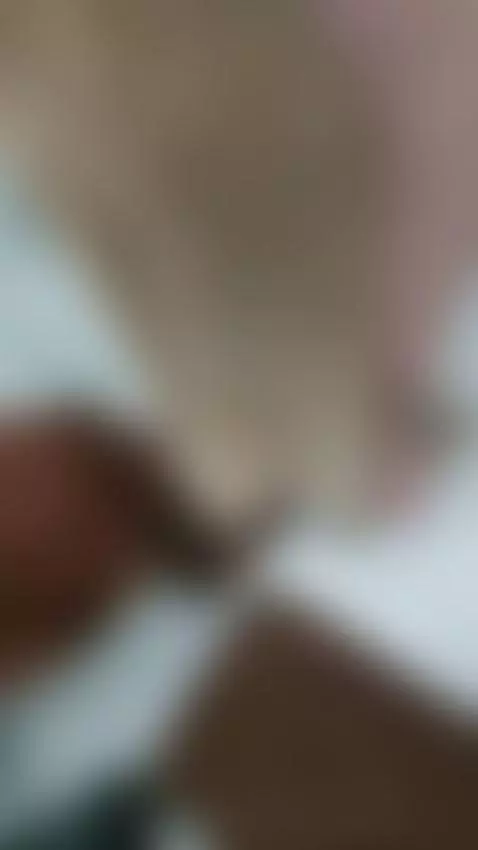 🥒💦💦💦💦💦 by alemaosc