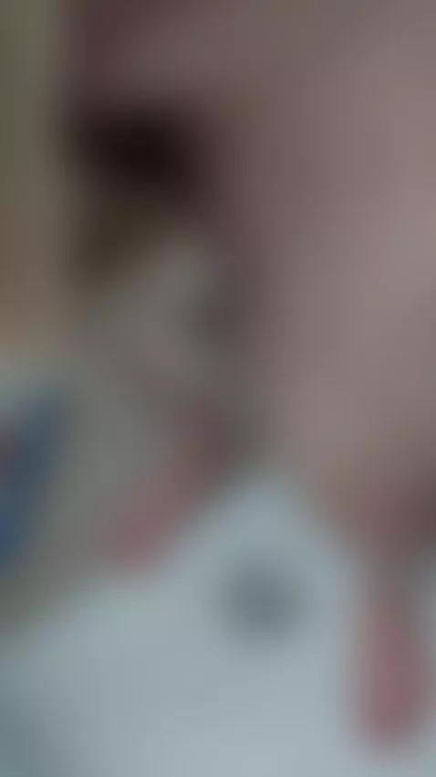 🥒💦💦💦💦 by alemaosc