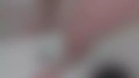 🛀🥒💦💦💦 by alemaosc