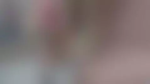 🥒💦💦💦💦 by alemaosc