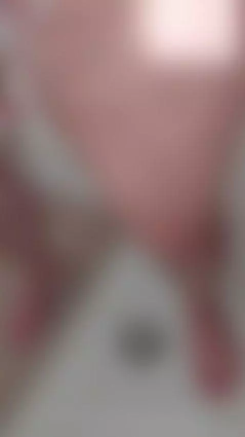 🥒💦💦💦💦 by alemaosc