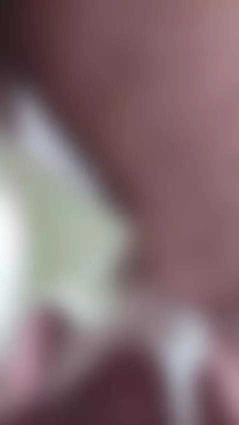 🥒💦💦💦💦💦💦💦 by alemaosc