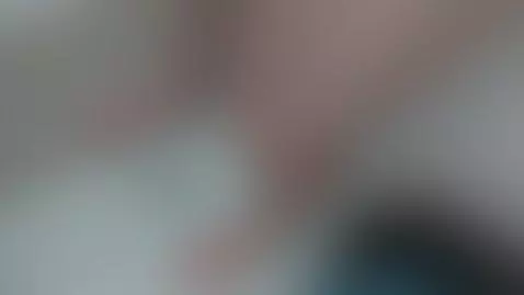 🥒💦💦💦 by alemaosc