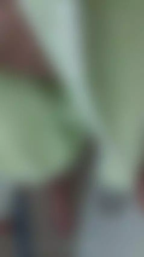 🥒💦💦💦 by alemaosc