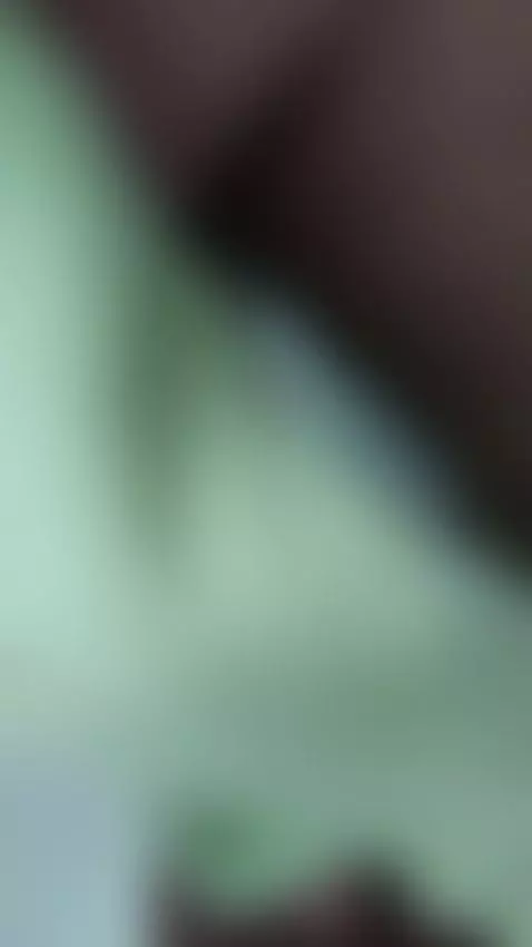 Lets go!!! 🥒💦💦💦💦 by alemaosc