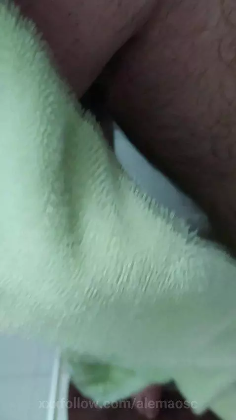 Lets go!!! 🥒💦💦💦💦 by alemaosc