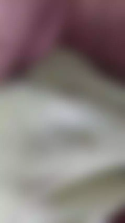 🛀🥒💦💦💦 by alemaosc