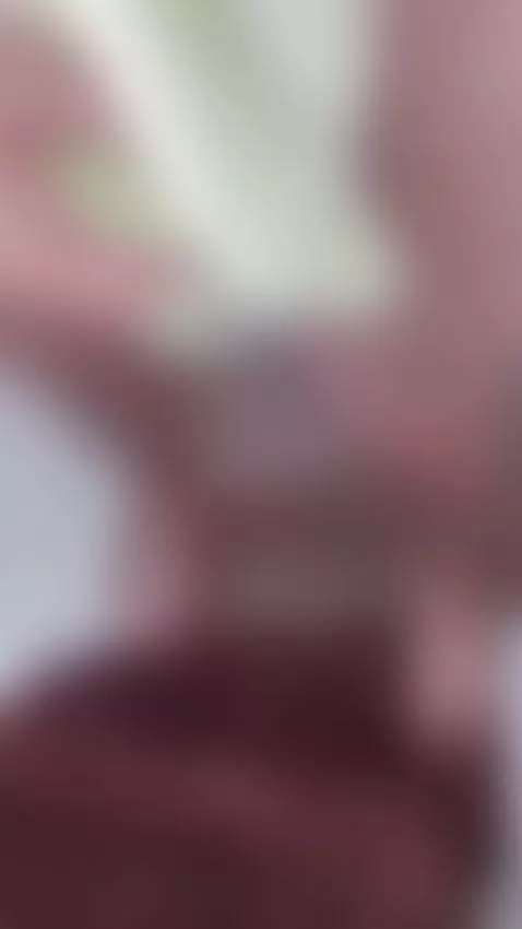 🥒💦💦💦 by alemaosc