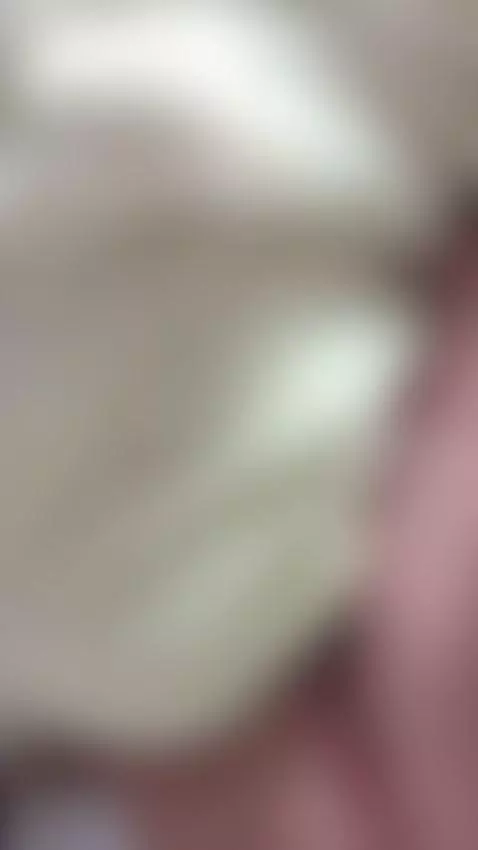 🥒💦💦💦💦💦 by alemaosc