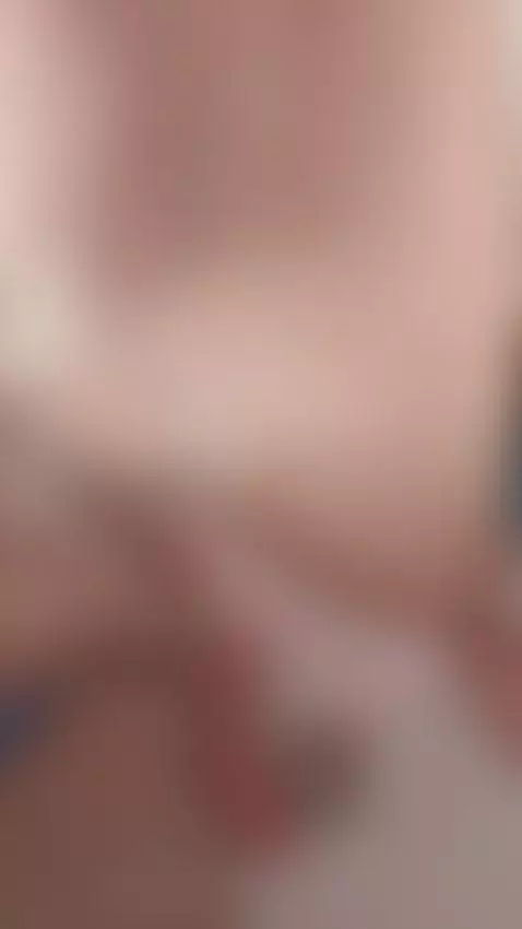 🛀🥒💦💦💦💦 by alemaosc