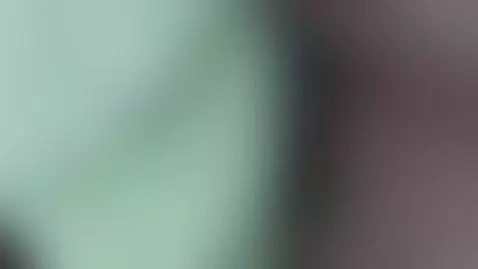 🥒💦💦💦💦 by alemaosc