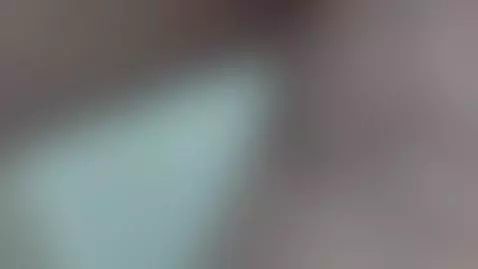 🛀🥒💦💦💦💦 by alemaosc