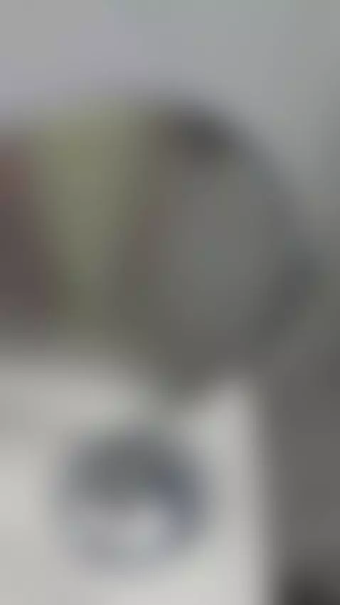 🥒💦💦💦💦💦 by alemaosc