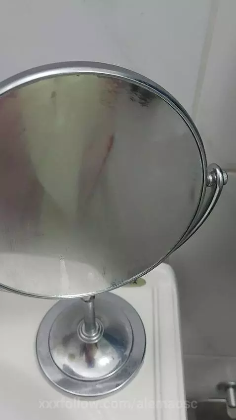 🥒💦💦💦💦💦 by alemaosc