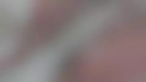 🛀🥒💦💦💦💦 by alemaosc