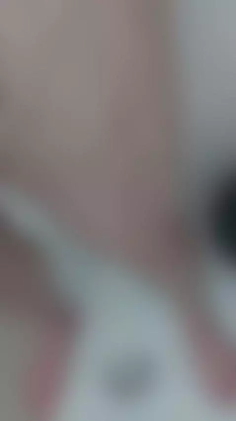 🛀🥒💦💦💦💦 by alemaosc