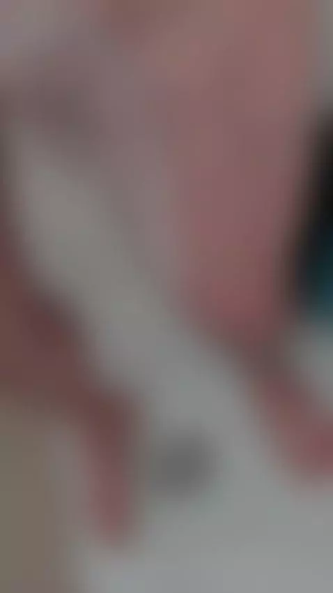 🛀🥒💦💦💦💦 by alemaosc