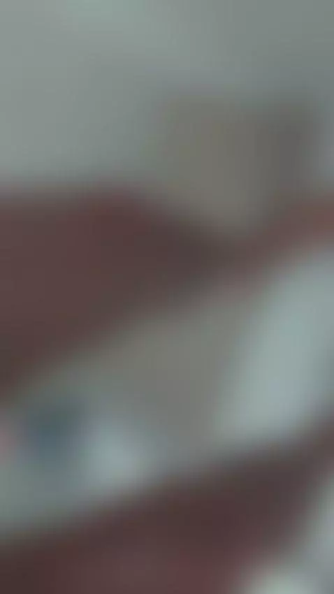 🥒💦💦💦💦 by alemaosc