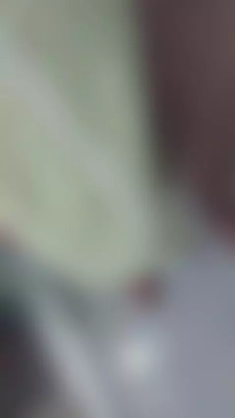 🥒💦💦💦 by alemaosc