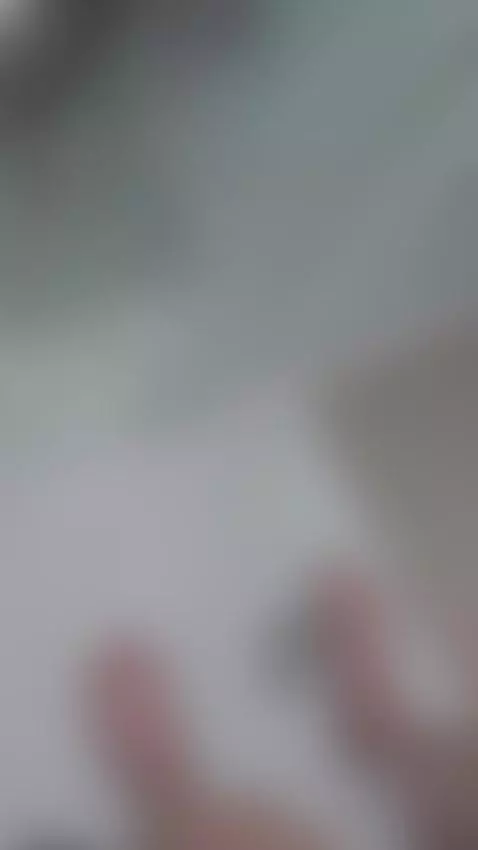 🛀🥒💦💦💦💦 by alemaosc