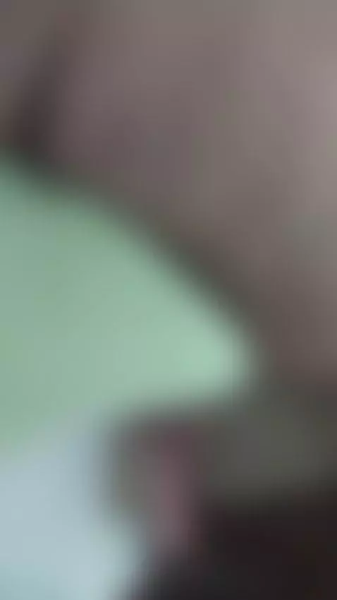 🥒💦💦💦💦 by alemaosc