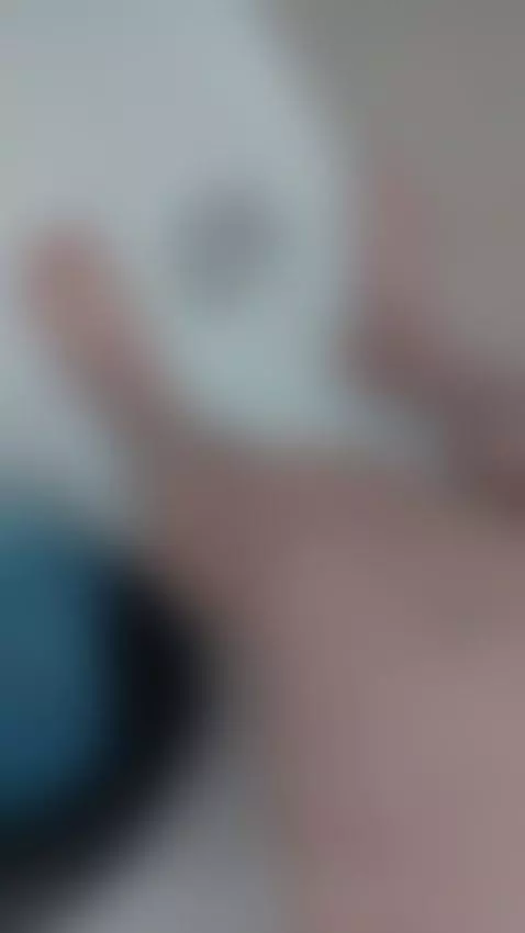 Estou 🥒💦💦💦💦💦 by alemaosc