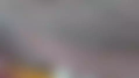 🛀🥒💦💦💦💦 by alemaosc