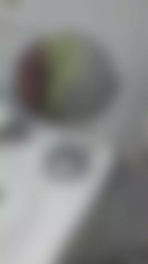 🥒💦💦💦💦💦💦💦 by alemaosc