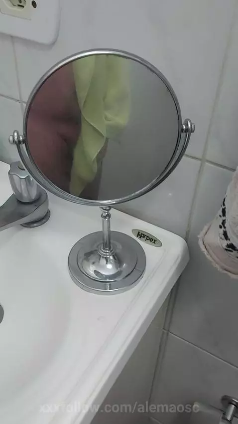 🥒💦💦💦💦💦💦💦 by alemaosc