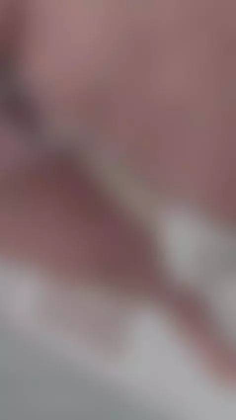 🛀👀👀👀 by alemaosc