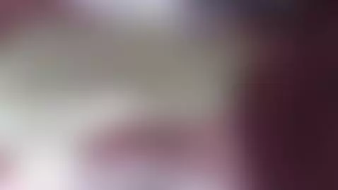 🥒💦💦💦 by alemaosc