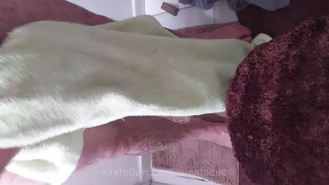 🥒💦💦💦 by alemaosc