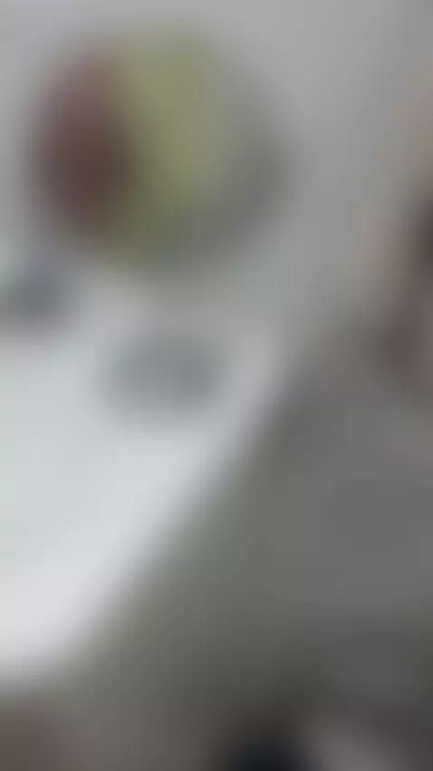 🥒💦💦💦💦 by alemaosc