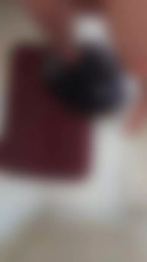 🛀🥒💦💦💦💦💦🔞 by alemaosc