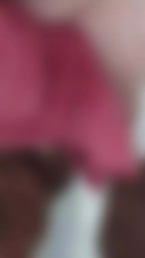 🥒💦💦💦💦💦 by alemaosc